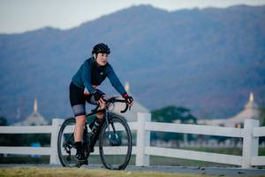 BIB: 
                            <button type="button" onclick="openModal(26182794)" class="btn btn-primary btn-sm float-right btn-popup" data-toggle="modal" data-target=".modal-high-quality">
                        <i class="fas fa-shopping-cart"></i> Add to Cart
                    </button>
                                            <button type="button" onclick="isThisMe(26182794, true)" class="btn btn-success btn-sm float-right btn-popup btn-isme hidden" data-toggle="tooltip" data-placement="bottom" title="นี่คือรูปของคุณใช่ไหม คลิกที่นี่เพื่อเอาเข้าอัลบั้ม">
                        <i class="fas fa-plus"></i> Add to album
                    </button>
                    <button type="button" onclick="isThisMe(26182794, false)" class="btn btn-warning btn-sm float-right btn-popup btn-isnotme hidden">
                        <i class="fas fa-ban"></i> Remove from album
                    </button>